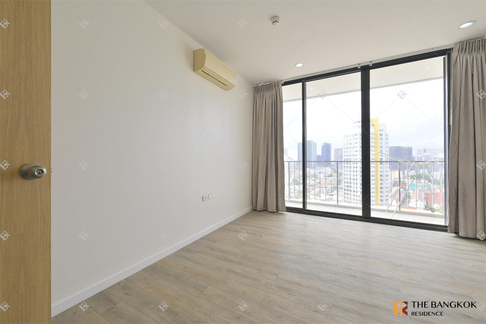 The Issara Ladprao More Relaxation with Condo Near MRT
