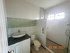 listing thumbnail image 32