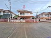listing thumbnail image 27