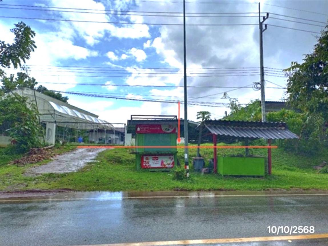 รูป บ้านเดี่ยว 91 ตร.วา เมืองเชียงราย เชียงราย 1.4M - รูปที่ 5/11