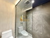 listing thumbnail image 30