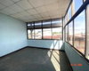 listing thumbnail image 28