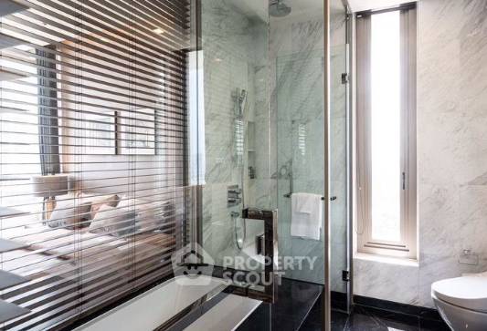 รูป คอนโด 1 ห้องนอน 56 ตร.ม. ที่ Saladaeng One ใกล้ MRT สีลม (ID 3134928) - รูปที่ 6/6