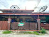 listing thumbnail image 15