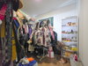 listing thumbnail image 11