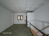 listing thumbnail image 40