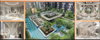 listing thumbnail image 15