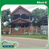 listing thumbnail image 30