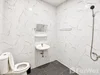 listing thumbnail image 20