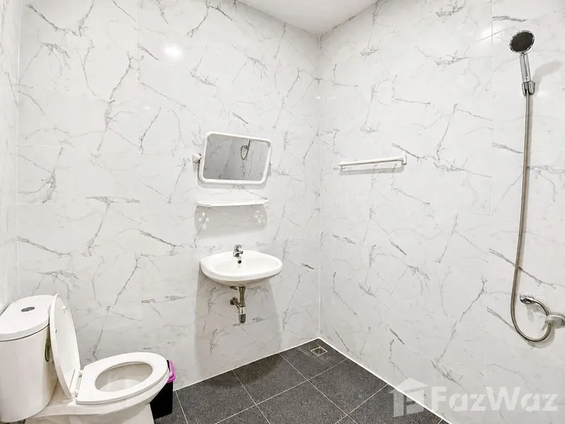 รูป House for RENT 6681178 - รูปที่ 21/23