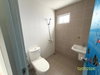 listing thumbnail image 34
