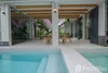 listing thumbnail image 21