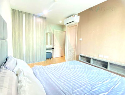Condos for rent : 📌 For Rent Condo THE UNIQUE LADPRAO 26 Building 1, Floor 7,2 bed room, Room size 40 sqm