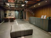 listing thumbnail image 14