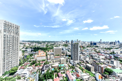 Condos for sale : Sathorn Garden