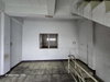listing thumbnail image 43