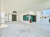 listing thumbnail image 16