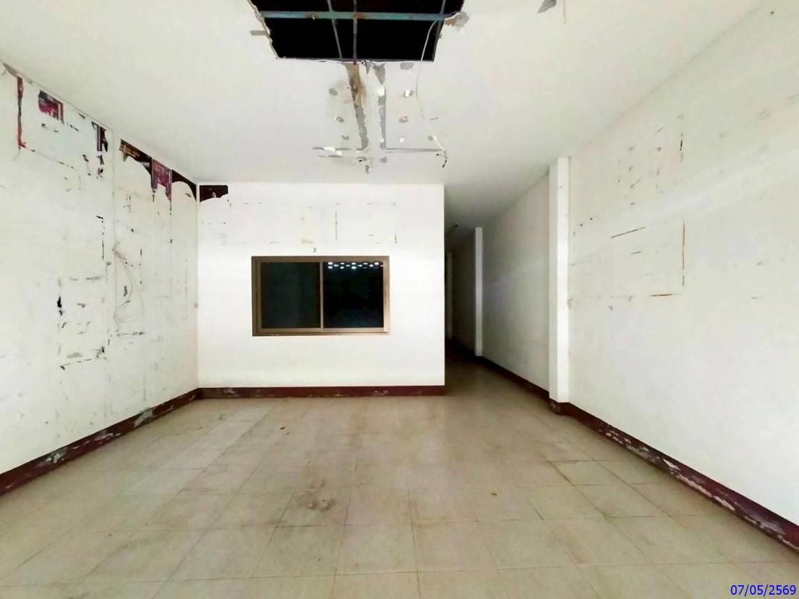 picture SHOP HOUSE 38 Sq.w. Sikao Trang for 856,000 - 13/25
