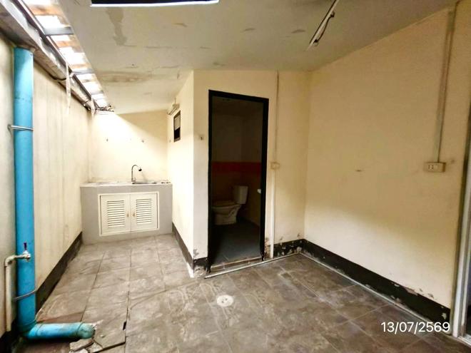picture TOWN HOUSE 22.5 Sq.w. Pluak Daeng Rayong for 910,000 - 13/33