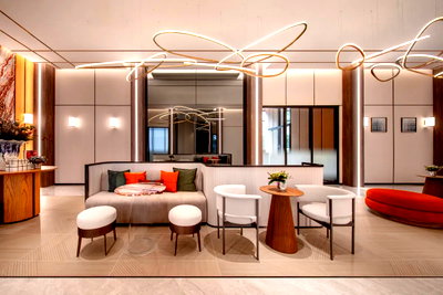 Condos for sale Soi On Nut (Sukhumvit 77) : 🚆 Aspire Onnut Station, condo near BTS On Nut, easy to travel, convenient to live every day.