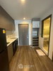 listing thumbnail image 22