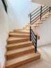 listing thumbnail image 9