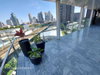 listing thumbnail image 29