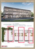 listing thumbnail image 18