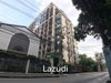 listing thumbnail image 23