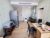 listing thumbnail image 10
