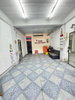 listing thumbnail image 1