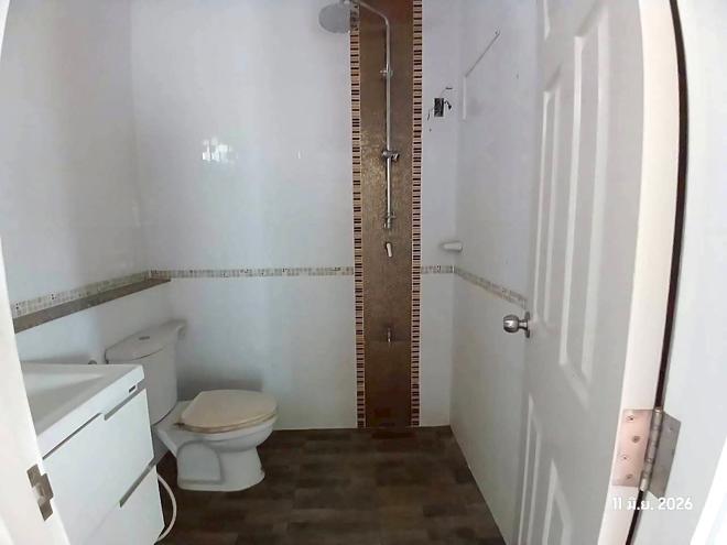 picture HOME 57.8 Sq.w. Doi Saket Chiang Mai for 2.6M - 19/45