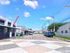 listing thumbnail image 3