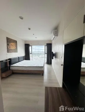 FOR SALE | Aspire Sukhumvit 48 6716063