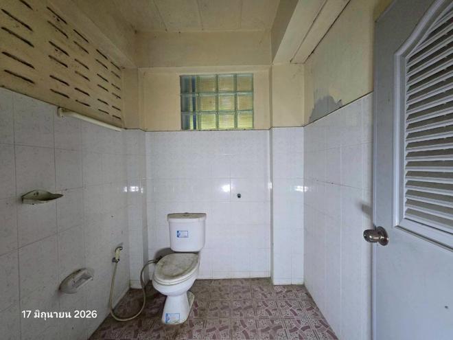 picture HOME 155 Sq.w. Muang Phrae Phrae for 1.1M - 10/53