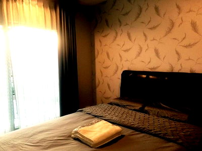 Condos for rent : Shock price for rent at Aspire 48