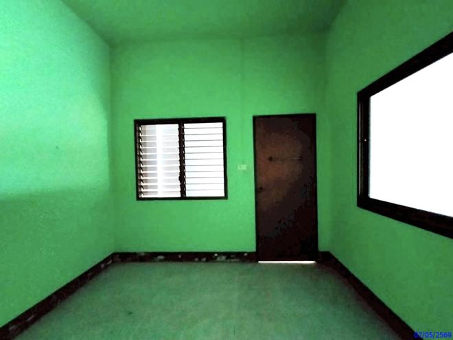 picture SHOP HOUSE 38 Sq.w. Sikao Trang for 856,000 - 5/25