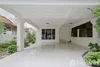 listing thumbnail image 31