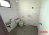 listing thumbnail image 26