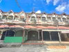 listing thumbnail image 16