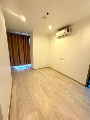 Condos for sale : 🏠✨ Ideo Mobi Wongsawang Interchange | 1 Bedroom for Sale (HBH-TB-240)