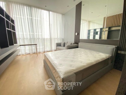 คอนโด 1-ห้องนอน ที่ 28 ชิดลม ใกล้ BTS ชิดลม (ID 3237371)