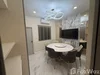 listing thumbnail image 24