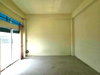 listing thumbnail image 31