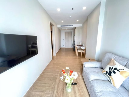 รูปภาพ อินฟินิตี้ วัน ชลบุรี 099-690-3486