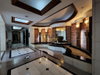 listing thumbnail image 24
