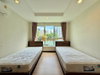 listing thumbnail image 21
