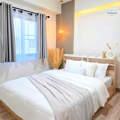 Condos for sale 700 Year Sports Arena Chiang Mai : 🏢 Urgent Sale! Condo at Uea-Athon San Phi Suea, 3rd Floor, Fully Renovated, 898,000 THB 📞 063-664-9056
