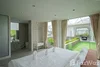 listing thumbnail image 35