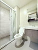 listing thumbnail image 9